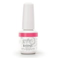 thumbnail image 5 of Gelish Mini Selfie Collection 9 mL Bottle Soak Off Gel Nail Polish Set (6 Pack), 5 of 12