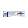 thumbnail image 7 of Secure Sensitive Gums Waterproof Denture Adhesive Zinc Free with Aloe Vera & Myrrh - Extra Strong 12 Hour Hold - 1.4 oz (Pack of 4), 7 of 7