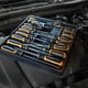 thumbnail image 2 of Juego de destornilladores GEARWRENCH 20 piezas Phillips/Slotted/Torx, 2 of 6