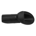 thumbnail image 4 of 8639208020, Ornement d'Antenne Durable Noir Résistant à l'Usure pour Voitures, 4 of 8