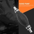 thumbnail image 3 of bomba de mano manual Ndcxsfigh aceite Agua gasolina Diesel 12 mm, 3 of 5