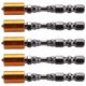 thumbnail image 4 of Strong Magnetic Screwdriver Bit Set 65Mm Phillips Electronic Screwdriver Bits For Plasterboard Drywa, 4 of 5