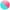 Mint Green, variant on Njjex iPhone XR Cases, Sturdy Phone Case for iPhone XR 6.1", Full-Body Shockproof Protection Heavy Duty Armor Hard Plastic & Shock Absorption Rubber Rugged Bumper 3-in-1 Case Cover - Burgundy