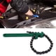 thumbnail image 2 of Herramienta de extracción de llave inglesa para filtro de combustible y aceite tipo cadena de coche de 12 pulgadas Jadeshay A, 2 of 8