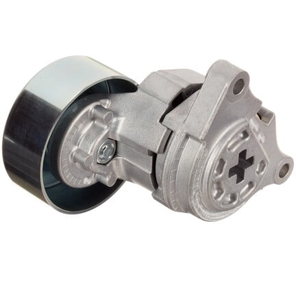 INA FT40286 Accessory Drive Belt Tensioner Assembly