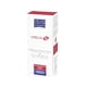 thumbnail image 1 of Urelia Urea 50% 40Ml Isis Farma Urelia Urea, 1 of 2