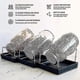 thumbnail image 4 of Automatic Sprouter Machine Bean Sprouts Growing Machine Large-capacity Sprouting, 4 of 5