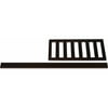 Carolina Conversion Kit, Antique Black