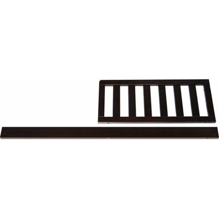Carolina Conversion Kit, Antique Black
