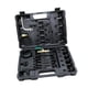 thumbnail image 3 of Juego de 26 adaptadores ATF para líquido de transmisión automática, repuesto de aceite de transmisión portátil para mantenimiento de vehículos, 3 of 9