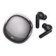 thumbnail image 1 of Pisexur Electronics para hombres, auriculares inalámbricos Bluetooth, miniauriculares intraaurales de alta calidad, batería alta, baja latencia, deportivos, para juegos, 5.4, auriculares intraaurales, 1 of 6