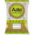 thumbnail image 4 of Aara Coriander Seeds - 7 oz with Free Shipping, 4 of 9