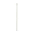 thumbnail image 1 of Brasscraft 4842381 Plastic Faucet Riser, 1 of 1