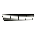 thumbnail image 1 of PARRILLA SEAT IBIZA 2003 al 2007 Generica Central 1 pieza, 1 of 3