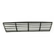 thumbnail image 1 of PARRILLA SEAT IBIZA 2003 al 2007 Generica Central 1 pieza, 1 of 3