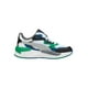 thumbnail image 4 of Tenis Puma X - Ray Speed Junior, 4 of 5