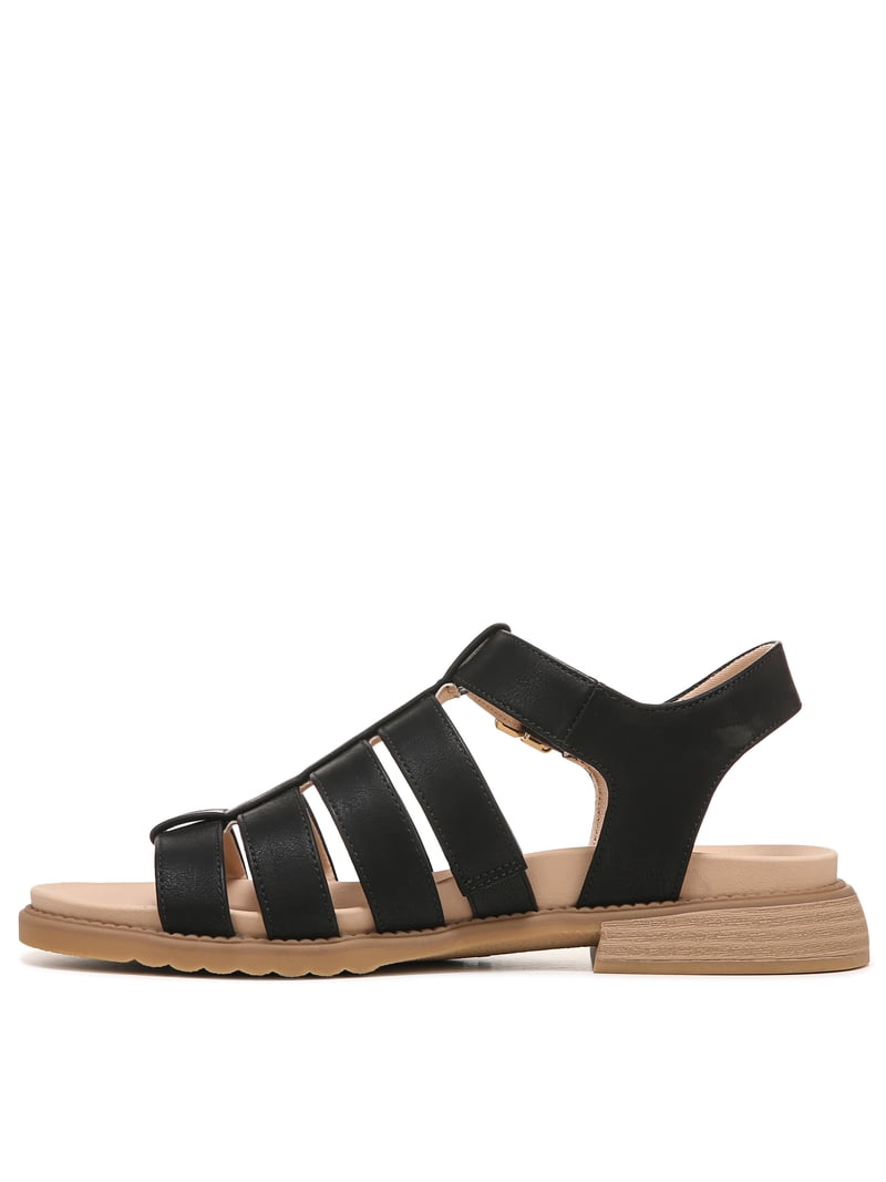 Dr. Scholl display picture 3