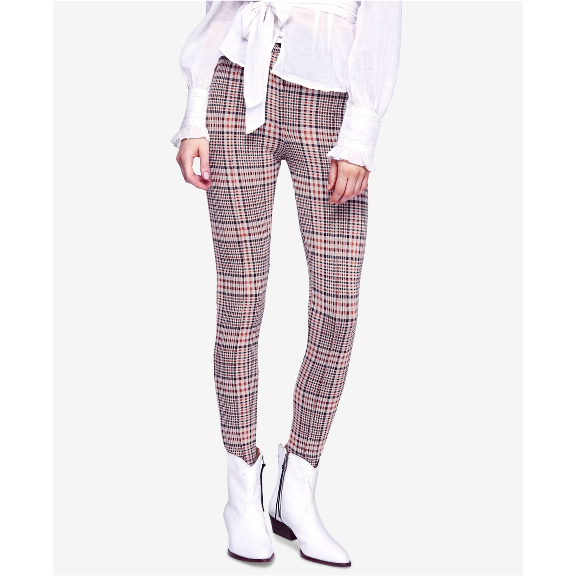 Free people carnaby pant Clearance