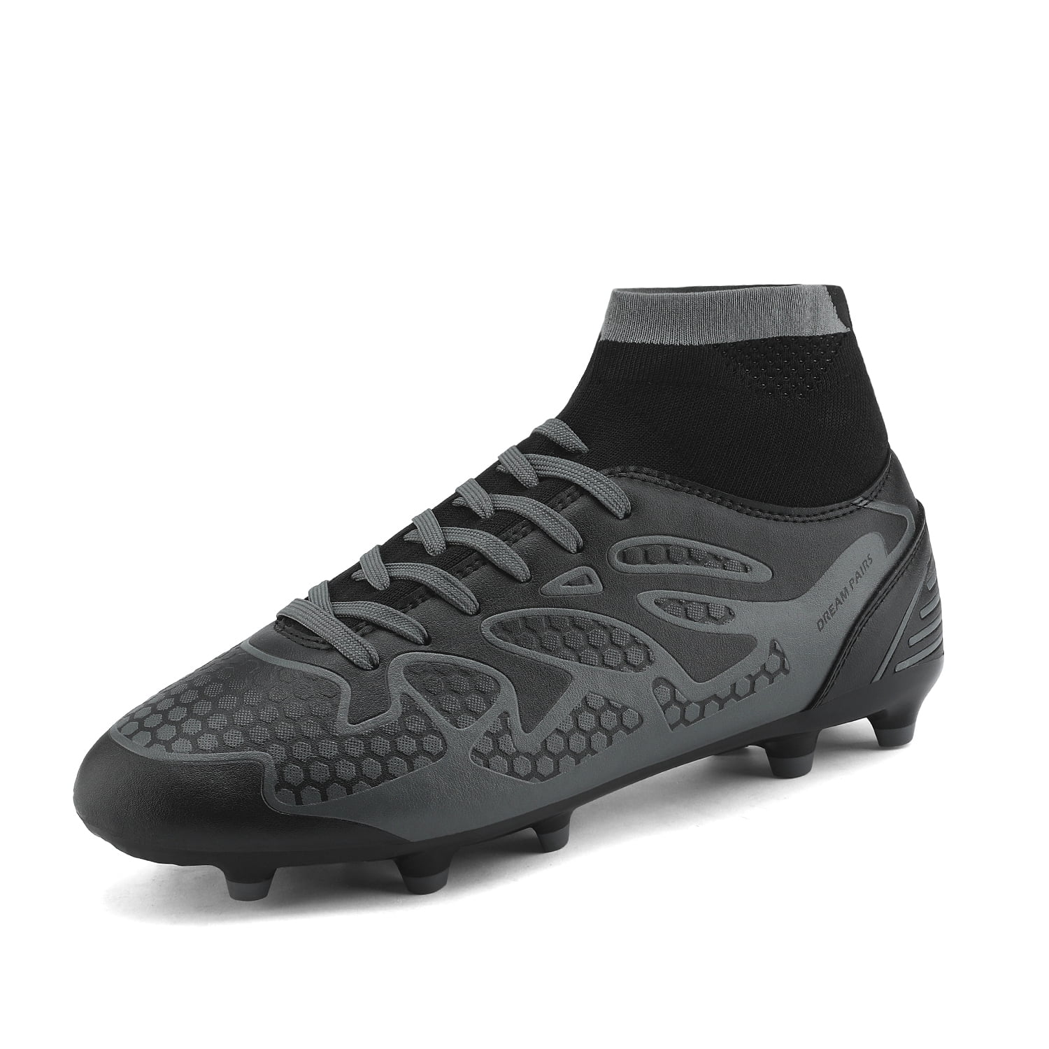 Cleats - Walmart.com