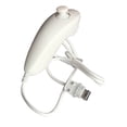thumbnail image 1 of Kit de controlador Nunchuk Controlador de gamepad Joystick, 1 of 2