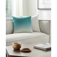 thumbnail image 3 of Hauteloom Rohit Throw Pillow, 3 of 5