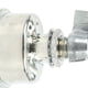 thumbnail image 3 of Interruptor de desconexión de batería Aislador de corte de energía Killer 12-24V 300A para equipos eléctricos, 3 of 8