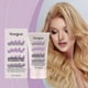 thumbnail image 2 of Curls Strong Hold Flaxseed Gel - Extra Strong Scrunch Gel for Defined Curls - Long-lasting Hold & Natural Shine - Suitable for Curly Method - Silicone, 2 of 4