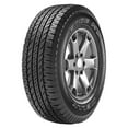 thumbnail image 1 of Kelly Edge HT LT245/75R17 E/10PLY BSW pneu, 1 of 7