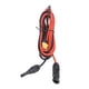 thumbnail image 4 of Cable De Carga Solar, Conector De Cable De Carga Solar Al Adaptador XT60 para Generador De Panel Controlador De Estación De Energía Portátil, 4 of 14