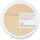 thumbnail image 1 of Base de maquillaje en polvo Maybelline Super Stay de cobertura total Maybelline Maybelline New York, 1 of 6