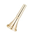 thumbnail image 3 of Boquilla de trombón perfecl Aleación de cobre 66 mm x 26 mm, 3 of 8