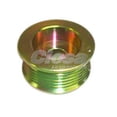 thumbnail image 1 of Polea Alternador Totalparts Para Ford Excursion 1998 - 2005, 1 of 1