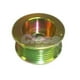 thumbnail image 1 of Polea Alternador Totalparts Para Ford Mustang 2002 - 2008, 1 of 1