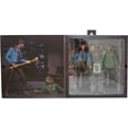 thumbnail image 1 of Evil Dead 7 Inch Action Figure Ultimate 2-Pack - Bloody Ash & Cheryl Williams, 1 of 2