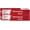 2 Count, variant on Thickened food-grade aluminum foil roll, 18inch wide, 500 feet long, food-safe thickened aluminum foil packaging