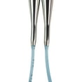 thumbnail image 4 of 32 inch Addi Turbo Rocket Circular Knitting Needles, (80cm) Size US 00 (1.75mm), 4 of 5