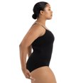 thumbnail image 2 of Capezio Camisole Leotard w/ Adjustable Straps, 2 of 4