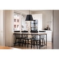 thumbnail image 4 of Z-Lite 1 Light Pendant, 4 of 8