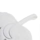 thumbnail image 2 of Baby Stroller Plush Rattles Cute Shaped Hanging Rotating Soother Rattle Toys for Infant CribCloud, 2 of 4