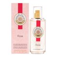 thumbnail image 2 of Roger & Gallet Rose Fragant Wellbeing Water Spray de Roger & Gallet Roger & Gallet Model, 2 of 2