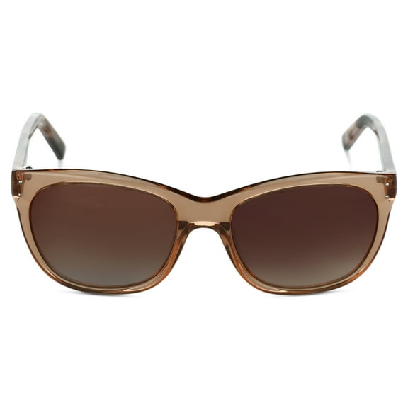 FLOWER by Drew Barrymore Womens Sunglasses, Sophie - FLR1003 Blush