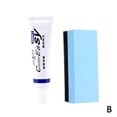 thumbnail image 1 of Color Easy Car Scratch Removal Kit Set, 1 of 1