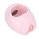 thumbnail image 1 of Luz de curado de uñas, mini lámpara secadora de uñas Secador de uñas Lámpara de uñas UV Funcionalidad versátil, 1 of 9