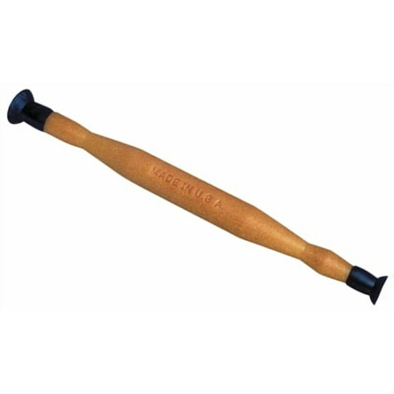 (Price/Each)Lisle 21200 Valve Lapper Small