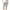 Gray, variant on ohmzyzo Mens Sweat Shorts with Pockets Cotton Knit Lounge Jogger Athletic Short Drawstring Elastic Waist Workout Running Shorts