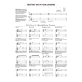 thumbnail image 6 of Hal Leonard Radiohead Guitar Anthology Guitar Tab Songbook, 6 of 7