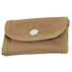thumbnail image 3 of Estuche de viaje portátil para maquinilla de afeitar, bolsa para afeitadora de barba, estuche de almacenamiento para maquinilla de afeitar, soporte para maquinilla de afeitar, 3 of 8