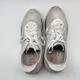 thumbnail image 5 of New Balance Sneakers Mens 9.5 FF 860 V11 M860P11 White Running Athletic Shoes, 5 of 6