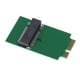 thumbnail image 5 of M.2 SSD Soporte 2280 2260 a 12 + Adaptador de 6 Pines para 2011/2010 Air, 5 of 7