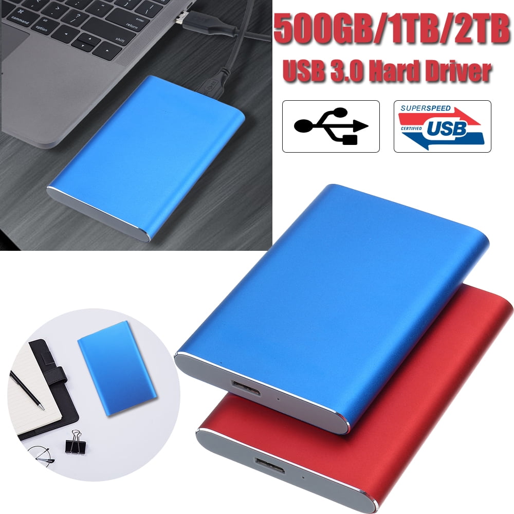 portable external hard drive 1tb mac and windows portable external hard drive 1tb mac and windows